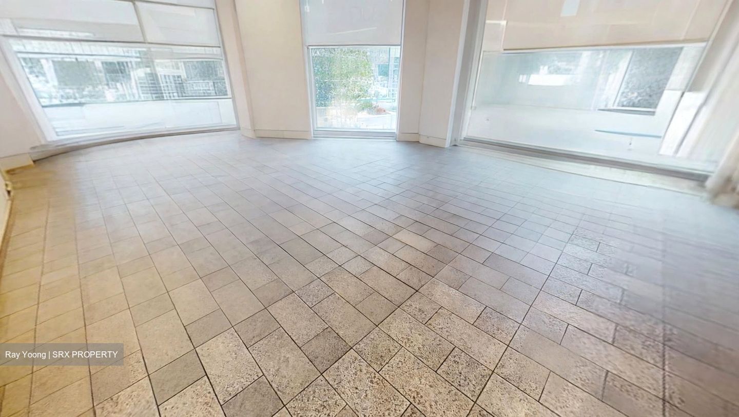 Jalan Besar (D8), Shop House #625055461